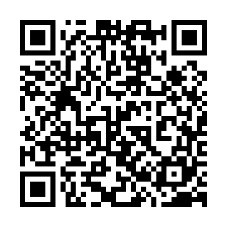QR code for 723165