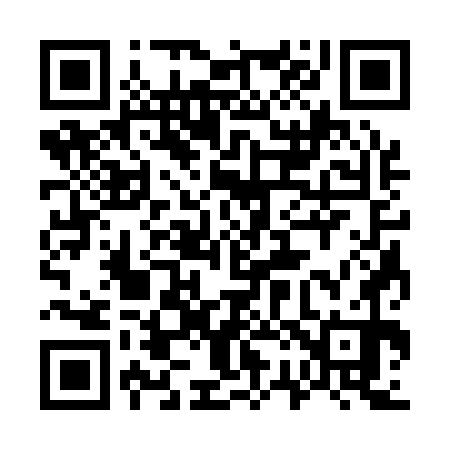 QR code for 723170