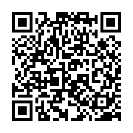 QR code for 723171