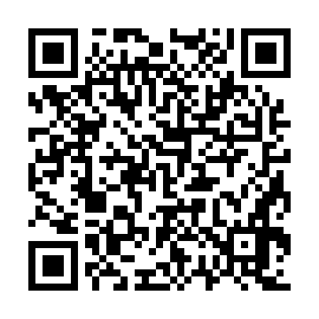 QR code for 723176