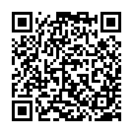 QR code for 723182
