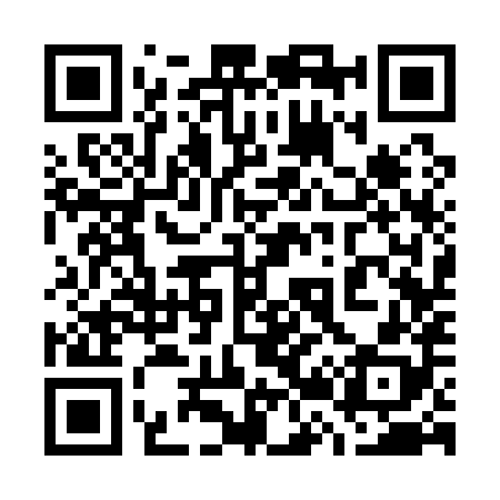 QR code for 723188