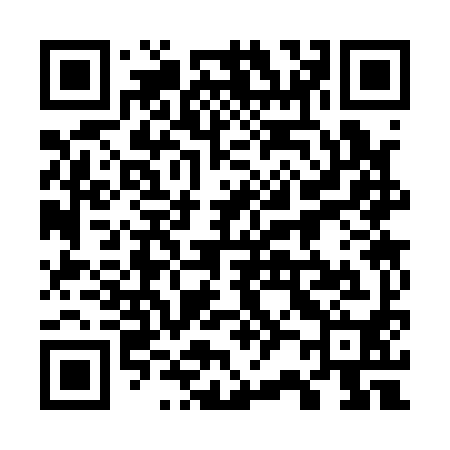 QR code for 723190