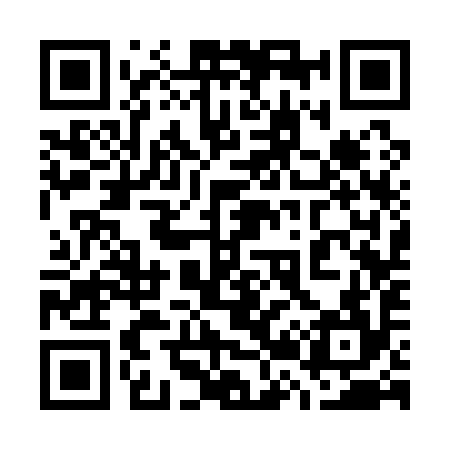 QR code for 723194