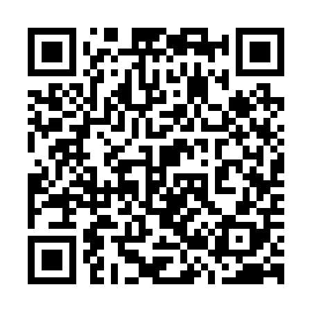 QR code for 723208