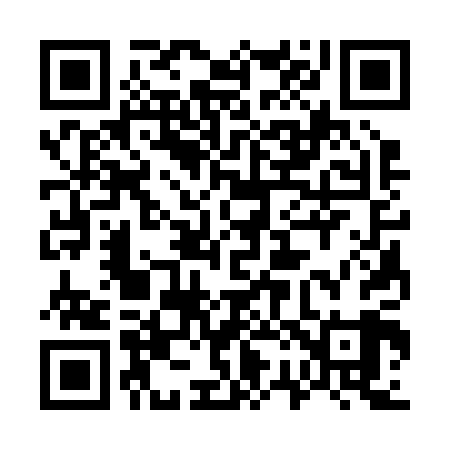 QR code for 723209