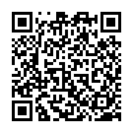 QR code for 723220
