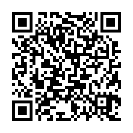 QR code for 723225