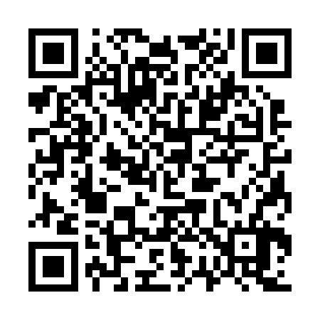 QR code for 723226