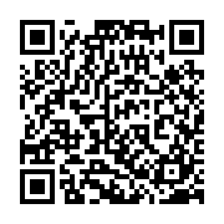QR code for 723227