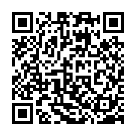 QR code for 723231