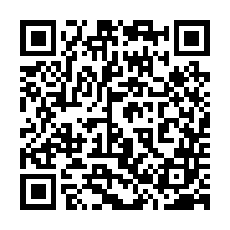 QR code for 723242