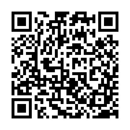 QR code for 723243