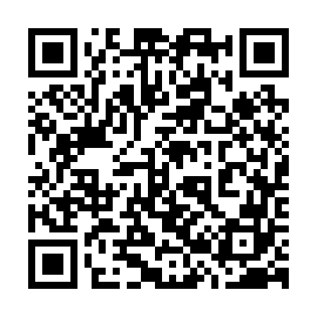 QR code for 723262