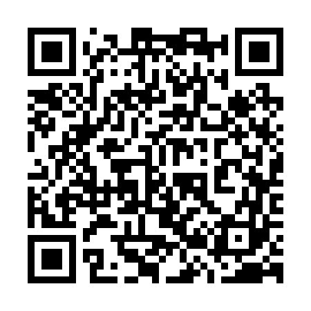 QR code for 723263