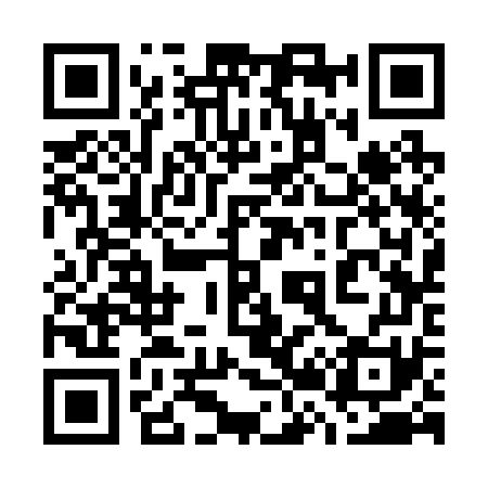 QR code for 723271