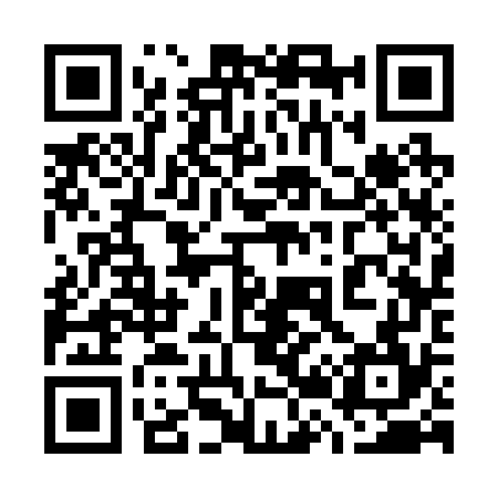 QR code for 723274