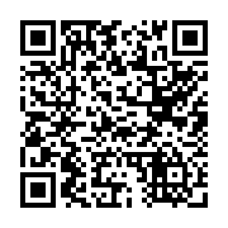 QR code for 723275