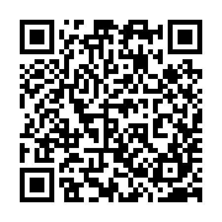 QR code for 723284