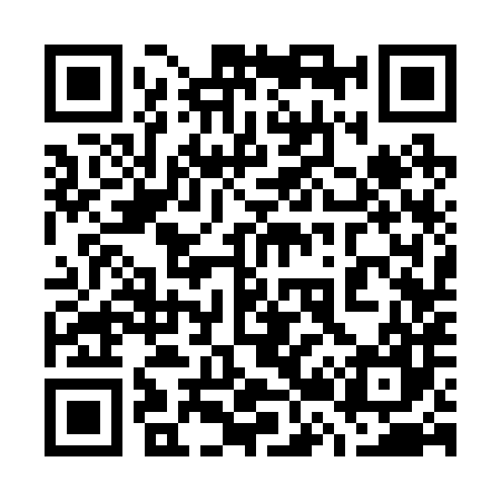 QR code for 723287
