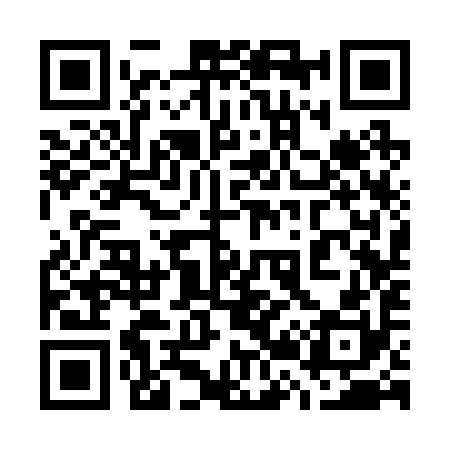QR code for 723290
