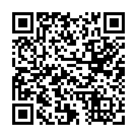 QR code for 723310