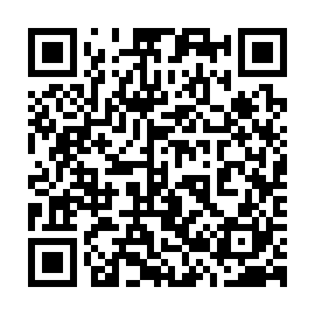 QR code for 723320