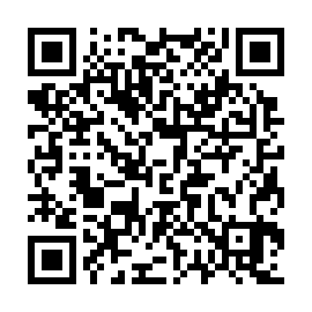 QR code for 723323