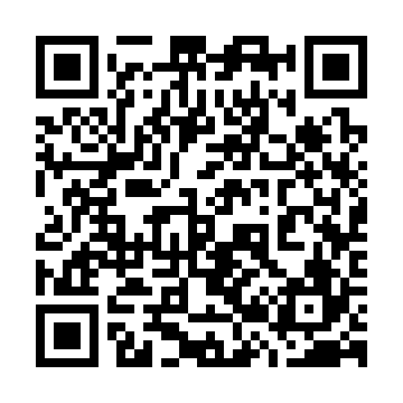 QR code for 723326