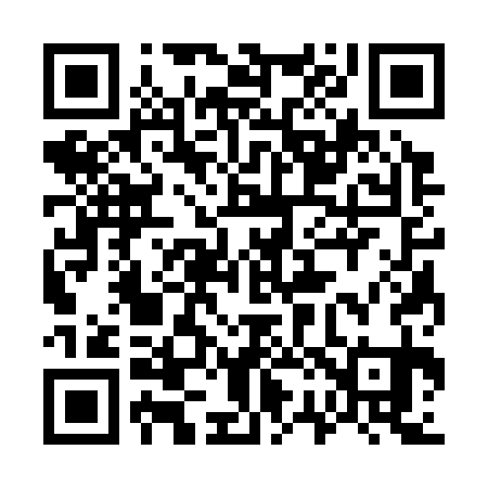 QR code for 723331