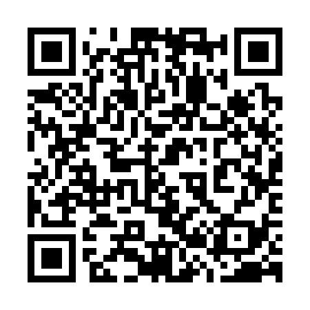 QR code for 723339
