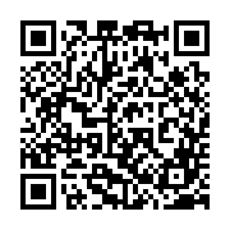 QR code for 723346