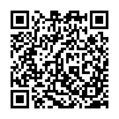 QR code for 723347