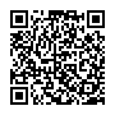 QR code for 723348
