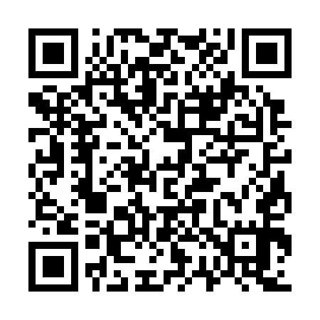 QR code for 723355