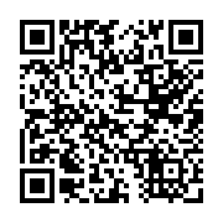 QR code for 723361