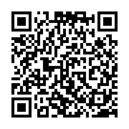 QR code for 723371