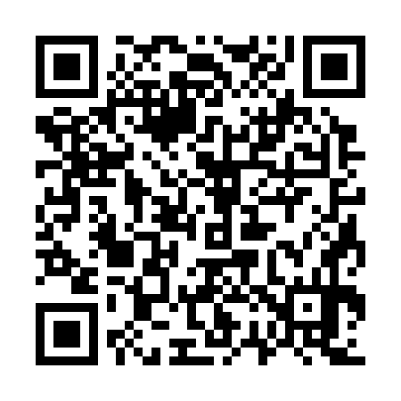 QR code for 723374