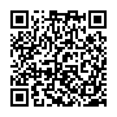 QR code for 723377