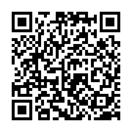 QR code for 723379