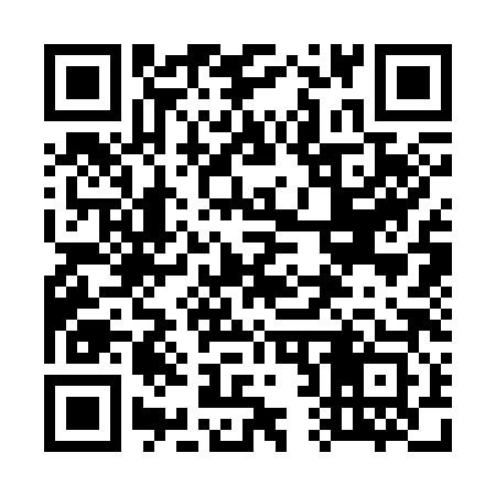 QR code for 723383