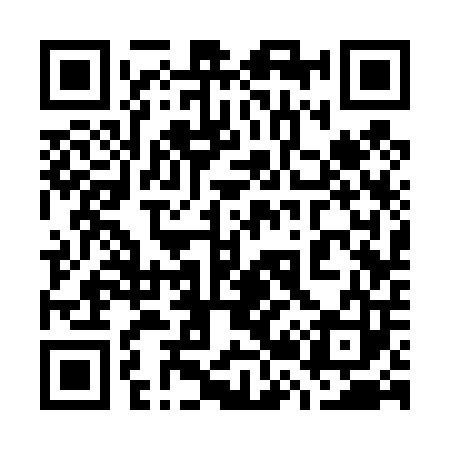 QR code for 723403