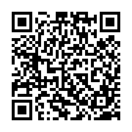 QR code for 723406