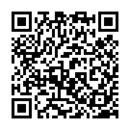 QR code for 723410