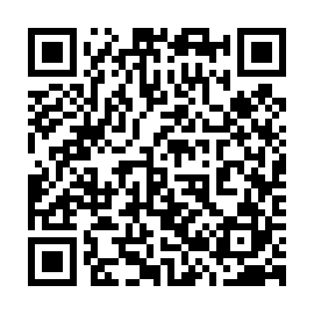 QR code for 723422