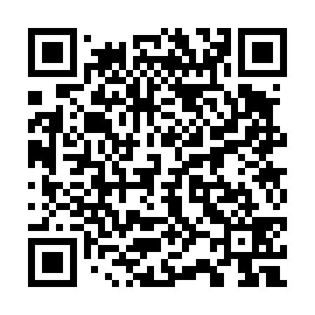 QR code for 723439