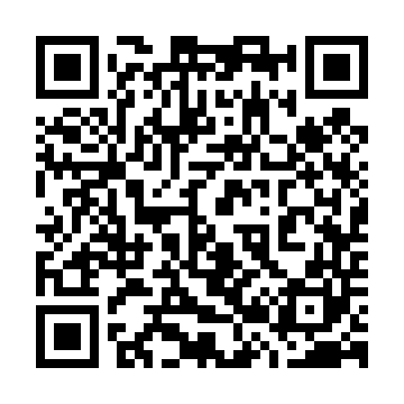 QR code for 723440