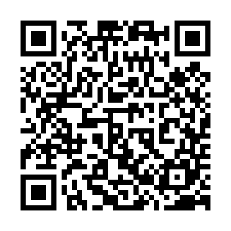 QR code for 723445