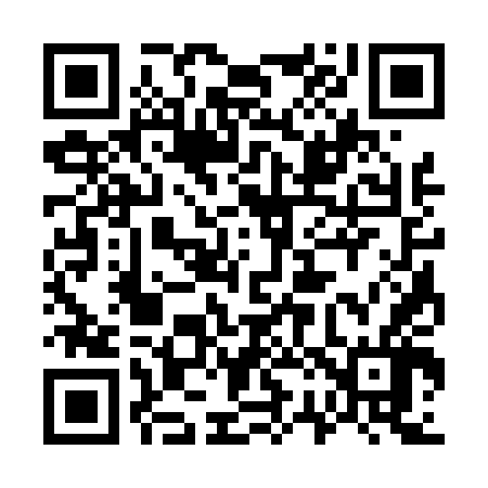 QR code for 723446