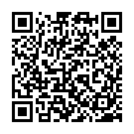 QR code for 723460